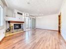 Annonce Vente Appartement Roses