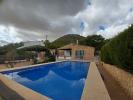 Annonce Vente Maison Yecla