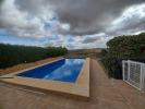 Acheter Maison 105 m2 Yecla