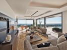 Acheter Maison 741 m2 Sotogrande