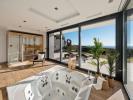 Acheter Maison Sotogrande rgion CADIZ