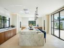 Acheter Maison 1000 m2 Marbella