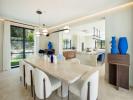 Acheter Maison Marbella rgion CORDOBA