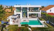 Annonce Vente Maison Mijas