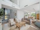 Acheter Maison 381 m2 Mijas