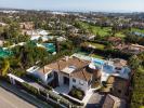 Acheter Maison 695 m2 Almeria