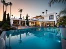 Annonce Vente Maison Almeria