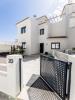 Annonce Vente 3 pices Maison Malaga