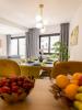 Acheter Maison 150 m2 Malaga