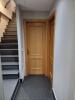 Acheter Local commercial Malaga rgion MALAGA