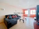 Annonce Vente Appartement Barcelona