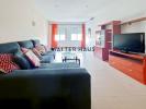 Acheter Appartement 92 m2 Barcelona