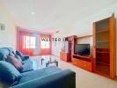 Acheter Appartement Barcelona rgion BARCELONA