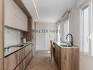 Acheter Appartement Madrid rgion ALMERIA