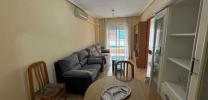 Acheter Appartement 64 m2 Torrevieja