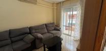 Acheter Appartement Torrevieja rgion ALICANTE