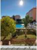 Annonce Vente Appartement Torrevieja