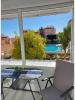Acheter Appartement Torrevieja rgion ALICANTE