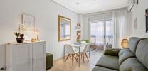 Annonce Vente Appartement Guardamar-del-segura