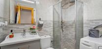Acheter Appartement 74 m2 Guardamar-del-segura