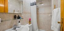 Acheter Appartement Guardamar-del-segura rgion ALICANTE