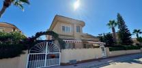 Annonce Vente Maison Torrevieja