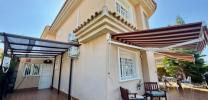 Acheter Maison 97 m2 Torrevieja