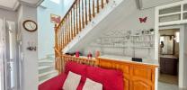 Acheter Maison Torrevieja rgion ALICANTE
