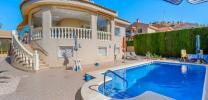 Annonce Vente Maison Rojales