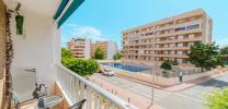 Annonce Vente Appartement Orihuela-costa