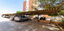 Acheter Appartement Orihuela-costa rgion ALICANTE