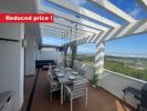 Annonce Vente Appartement Xeresa