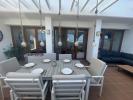 Acheter Appartement 112 m2 Xeresa
