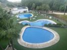 Acheter Appartement Xeresa rgion VALENCIA