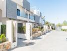 Acheter Appartement 82 m2 Torrevieja