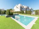 Annonce Vente Appartement Torrevieja