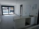 Acheter Maison 97 m2 Daya-nueva