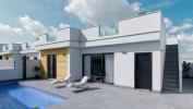 Annonce Vente Maison Torre-pacheco