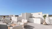 Acheter Maison 76 m2 Torre-pacheco