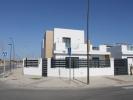 Annonce Vente Maison Torre-pacheco