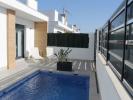 Acheter Maison 97 m2 Torre-pacheco
