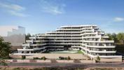 Acheter Appartement 80 m2 San-miguel-de-salinas