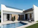 Acheter Maison 204 m2 San-miguel-de-salinas