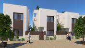 Vente Maison Pilar-de-la-horadada 03190