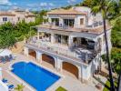 Annonce Vente Maison Moraira