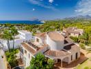 Acheter Maison 289 m2 Moraira