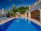 Acheter Maison Moraira rgion ALICANTE