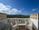 Vente Maison Benitachell 03726