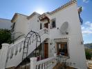 Annonce Vente Maison Benitachell