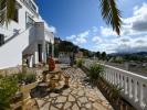 Acheter Maison Benitachell rgion ALICANTE